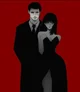 Mafia parents