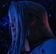 FF-Sephiroth