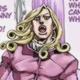 Funny Valentine