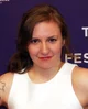 Lena Dunham