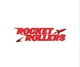 Rocket Rollers