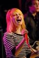 Hayley Williams