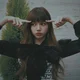 Lisa BLACKPINK