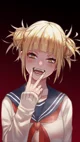 Himiko Toga