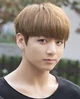 Jeon Jeongguk 