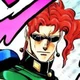 Noriaki Kakyoin