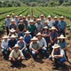 AGRICULTURE CREW
