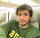 Carlos Sainz 