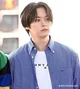 Lee Minho