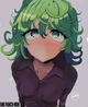 Tatsumaki