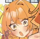Fuu-chan