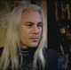 Lucius Malfoy