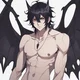 -the alpha-