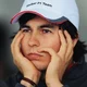 Sergio perez