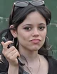 Jenna Ortega