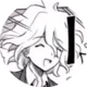 Nagito Komaeda