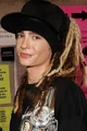 Tom kaulitz