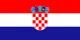 Croatia