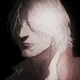 Dante Sparda