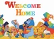 Welcome home