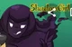 Shadow Girl