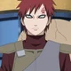 Sabakuno gaara