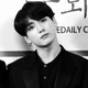 Jungkook 