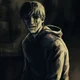 Eyeless Jack