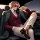 William-Bl