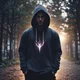 Aura RPG
