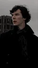 Sherlock Holmes 