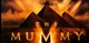 The mummy 1999