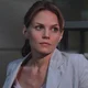 Allison Cameron MD