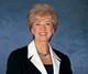 Linda McMahon