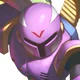 Vile - mmx
