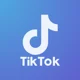 TikTok Tycoon