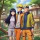 Naruto n Hinata