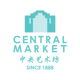 Central Market KL
