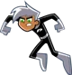 Danny Phantom 
