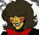 The Jack -Becile Bot