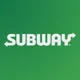 Subway Tycoon