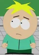 Butters Stotch