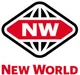 New World NZ