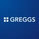 Greggs Tycoon
