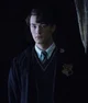 Tom Riddle