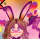 roblox bunny girl