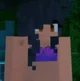 Aphmau