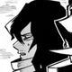002 aizawa shouta