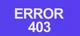 Error403