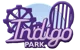 INDIGO PARK RPG